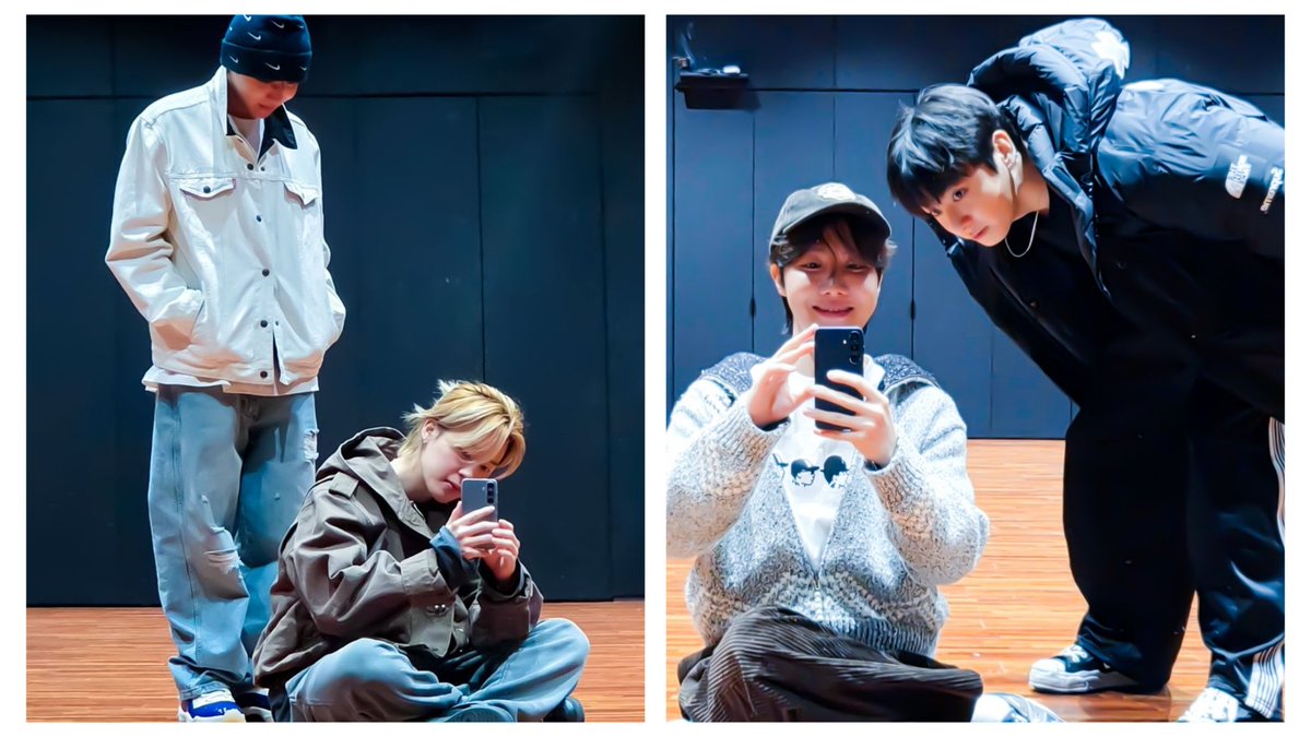 uarmyhope’s biological sons <𝟹