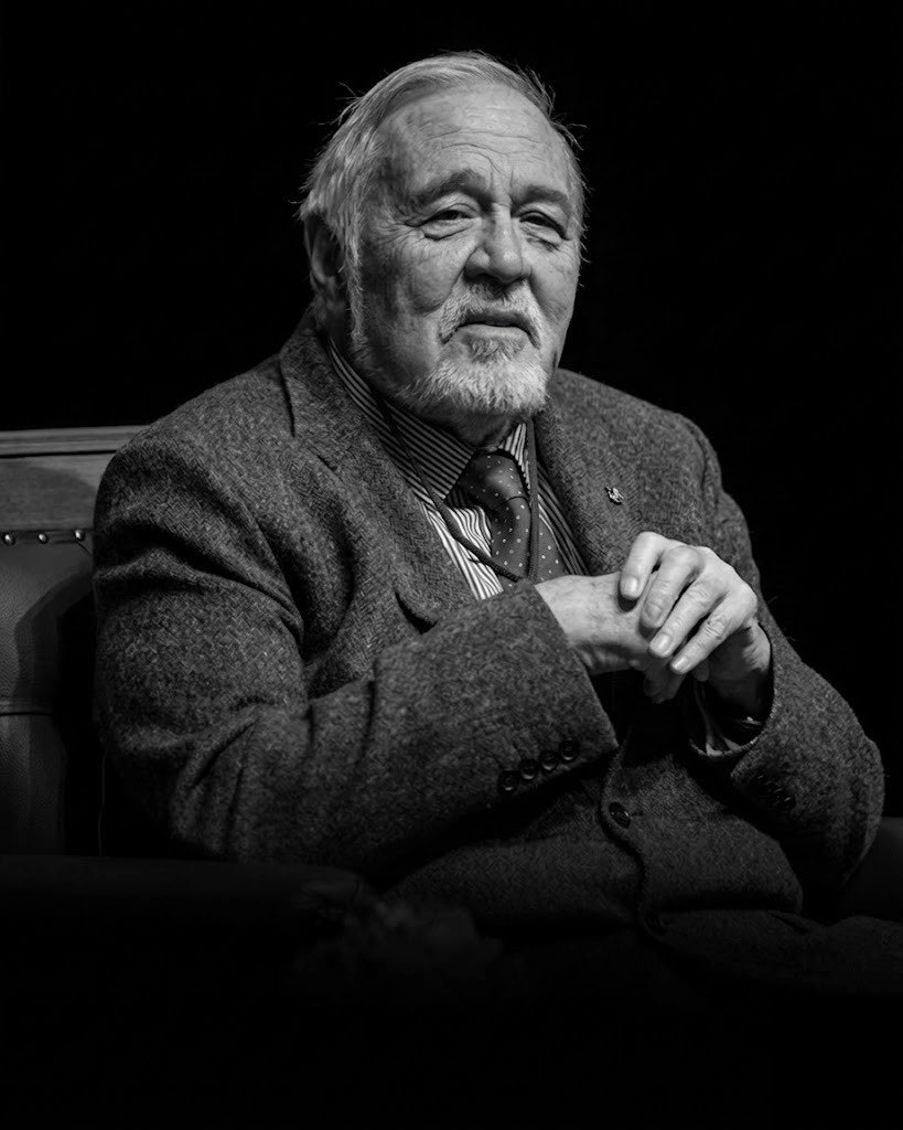 Deeply saddened by the passing of İlber Ortaylı, an esteemed historian and intellectual who influenced generations of scholars in Türkiye and beyond. 🕊️
🇪🇺🇹🇷
<a href="/eu_eeas/">European External Action Service - EEAS 🇪🇺</a> <a href="/eu_enlargement_/">EU Enlargement & Eastern Neighbourhood 🇪🇺</a>