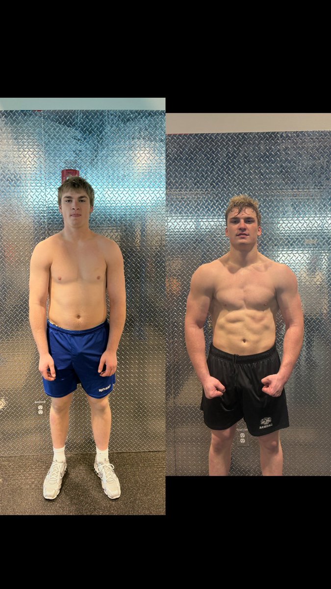 Vaughn VanDame tweet media