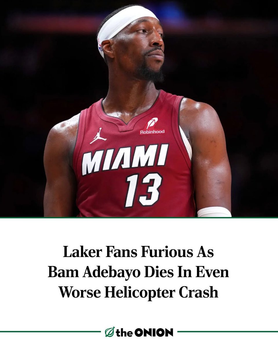 Bobby Glover tweet media