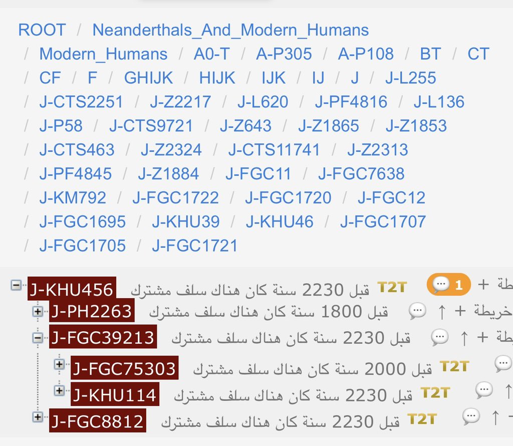 عبدالله النهدي 不 tweet media