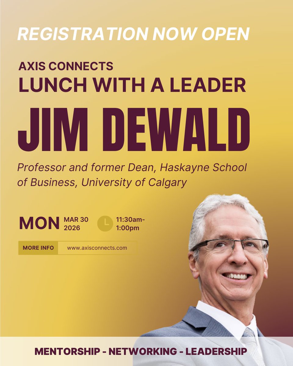 Axis Connects tweet media