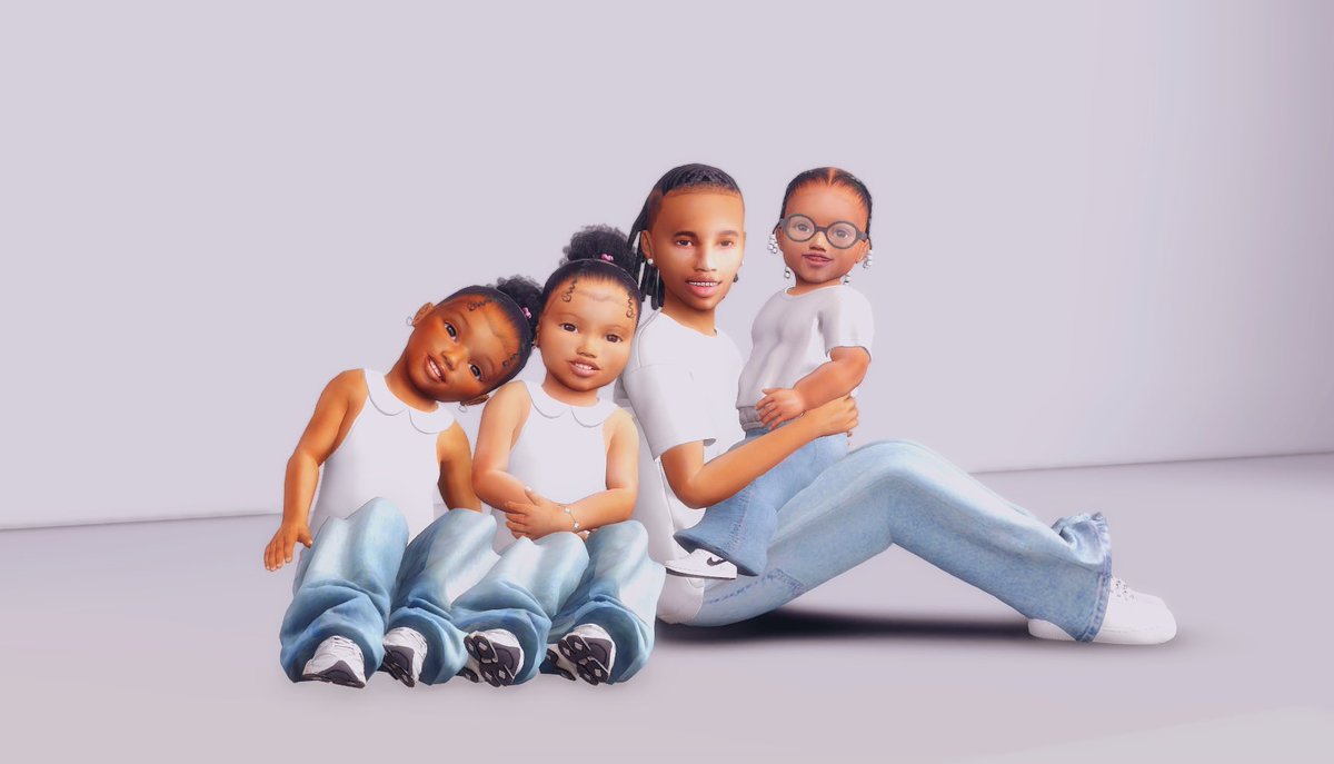 𝓑 ᥫ᭡ tweet media