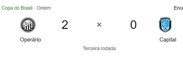 ontem karl marx dormiu feliz