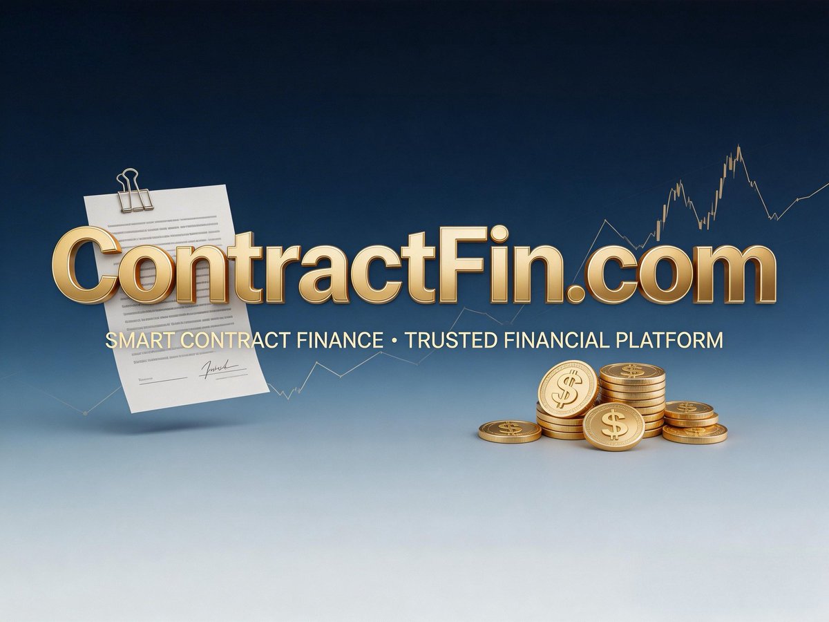 Domain Hubs tweet media