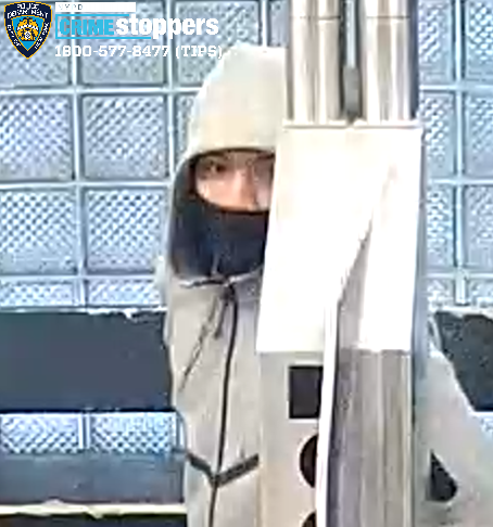 NYPD Crime Stoppers tweet media