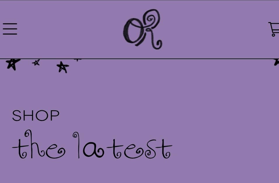 Access Olivia Rodrigo tweet media