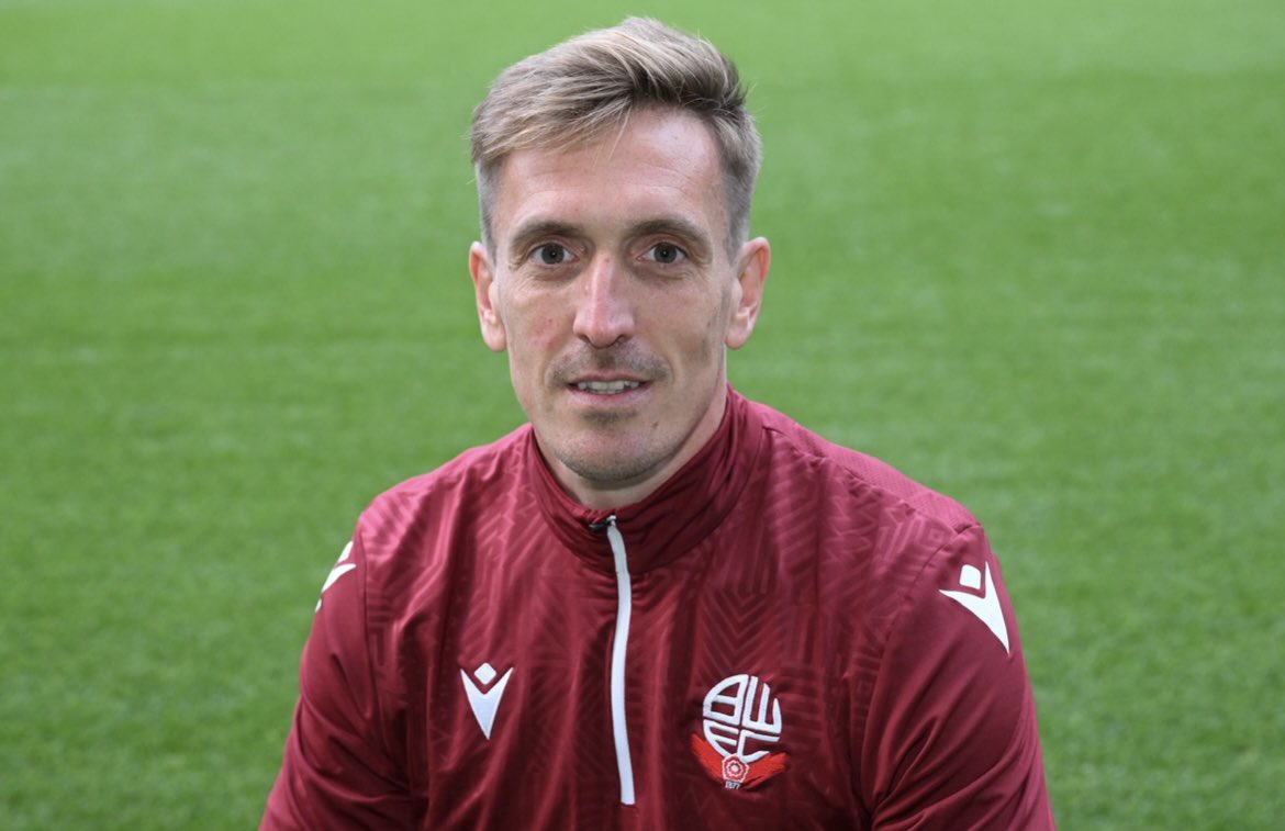 Kyle Hall tweet media