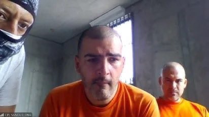 Tio Elmoi.. tweet media