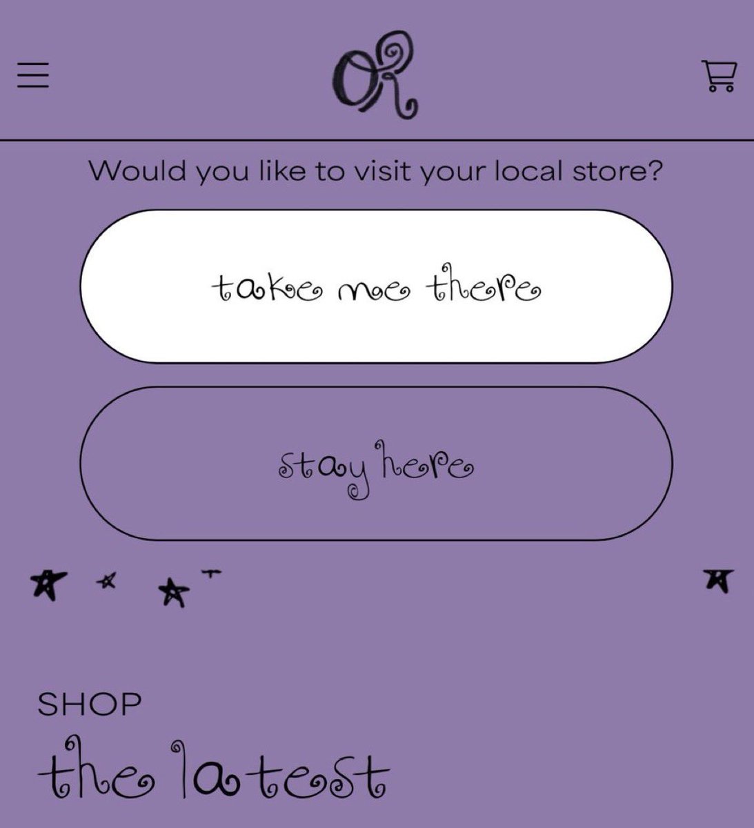 Access Olivia Rodrigo tweet media