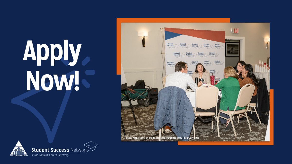 EdInsights tweet media