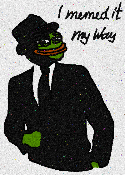 Darkfarms㊙️ tweet media