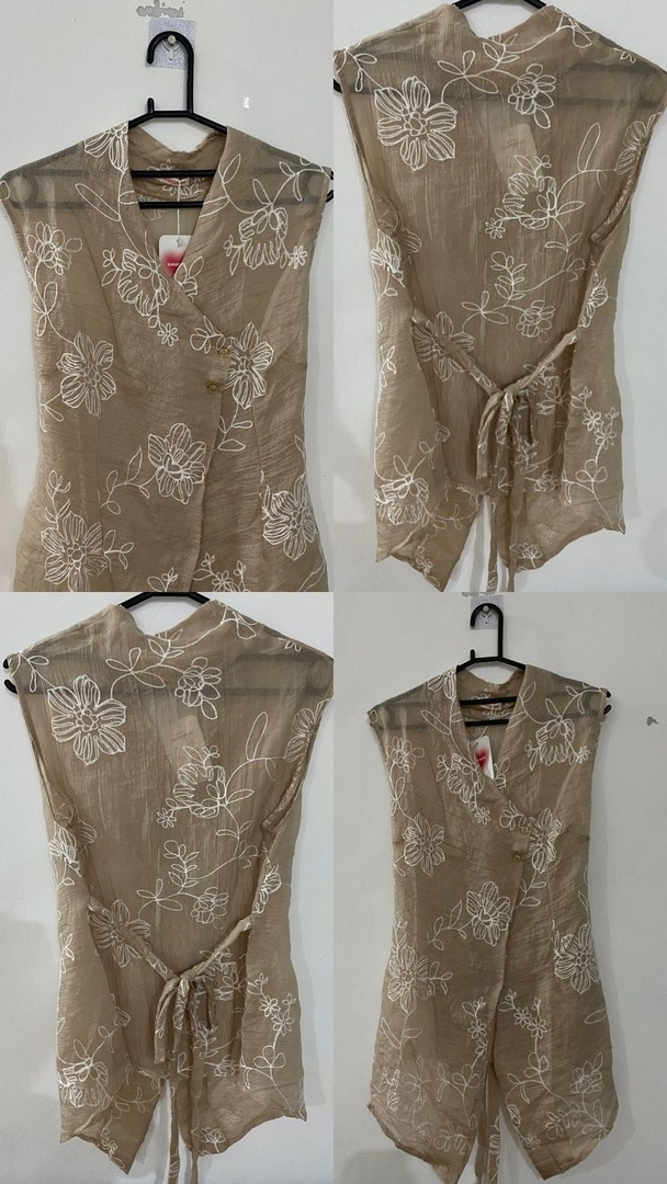 UNPADFESS X SUBMITIN.ID CEK TURNITIN DAN AI MURAH tweet media