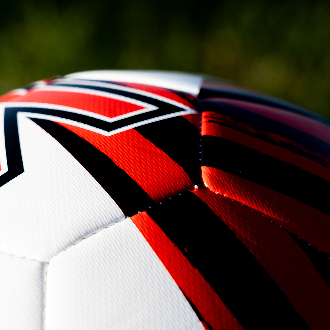 Direct Soccer tweet media