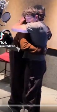 Cheezy (comms open 0/3) tweet media