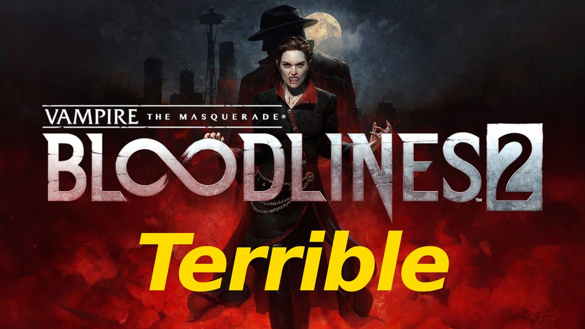 The Salt Factory tweet media