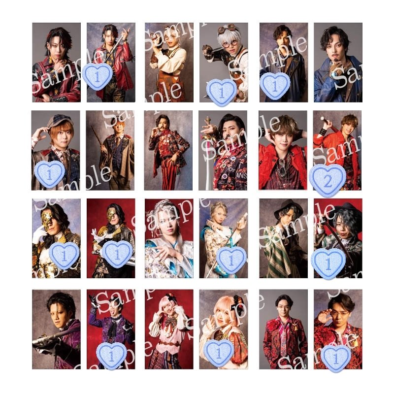 ろんちゃ tweet media