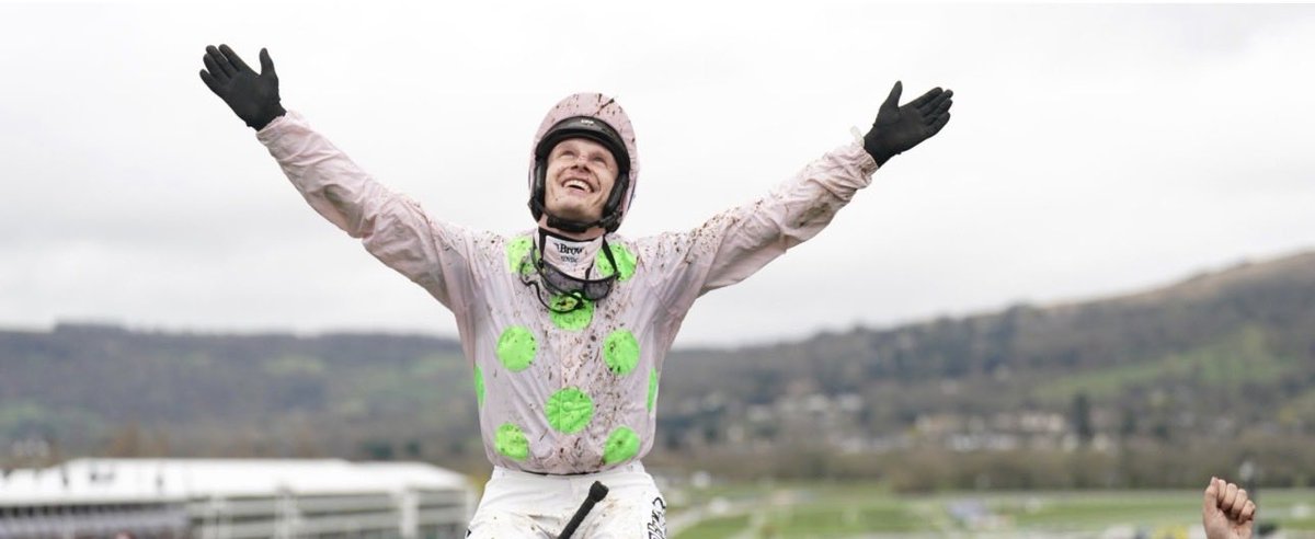 Andy Newton tweet media