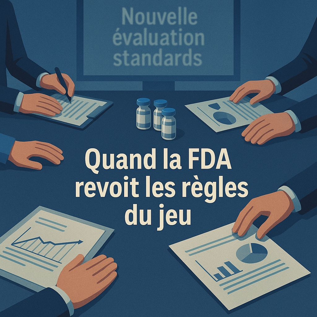 Editions marco pietteur tweet media