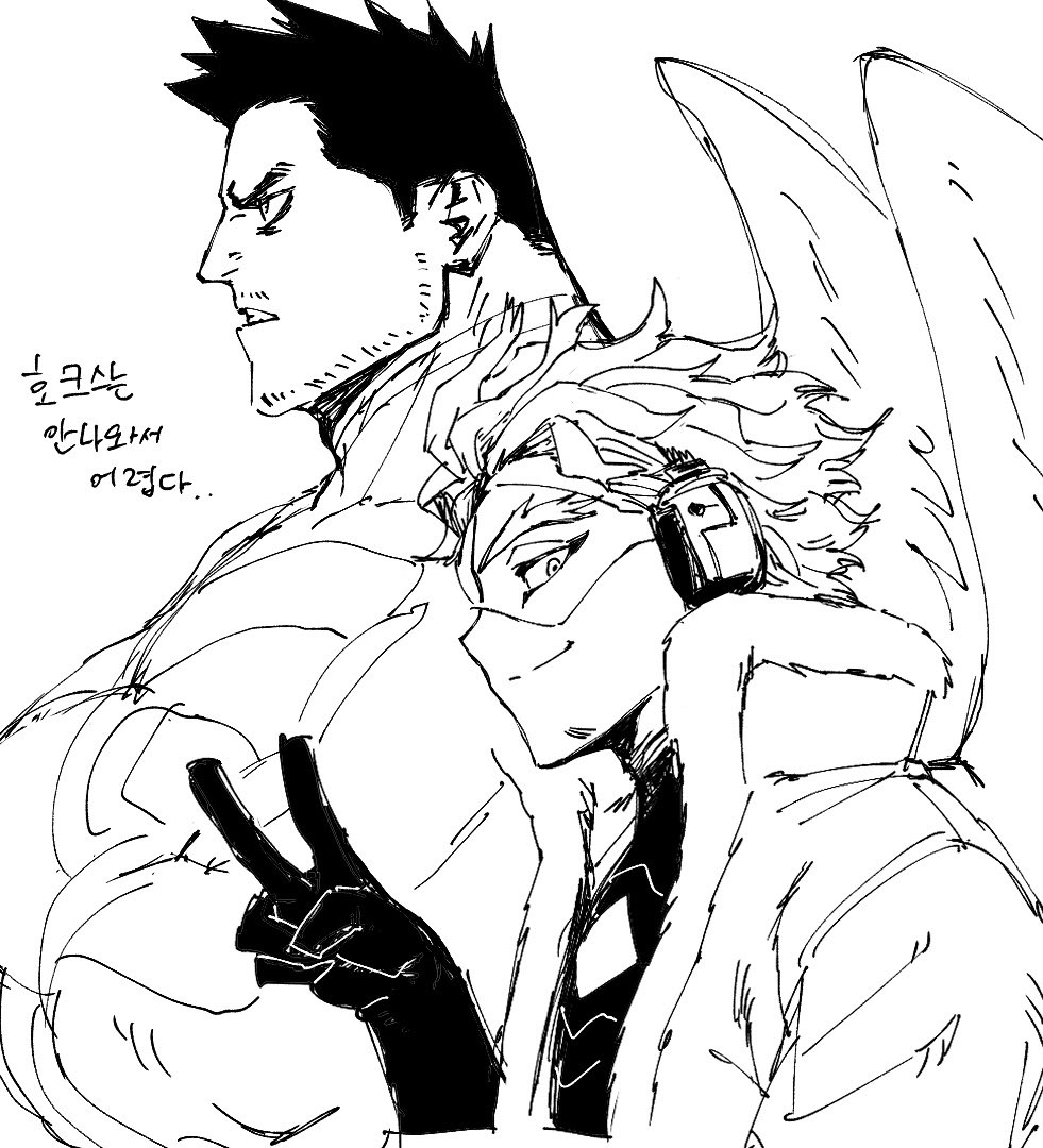 akdlghvm's tweet photo. 비질 https://t.co/YfFGa1ngBA
