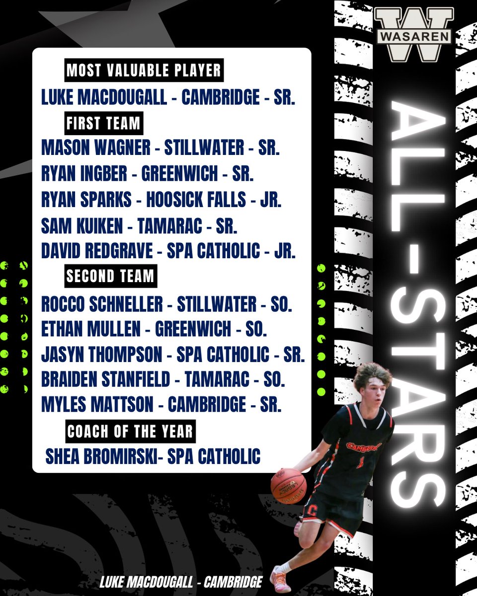 Section2hoop tweet media