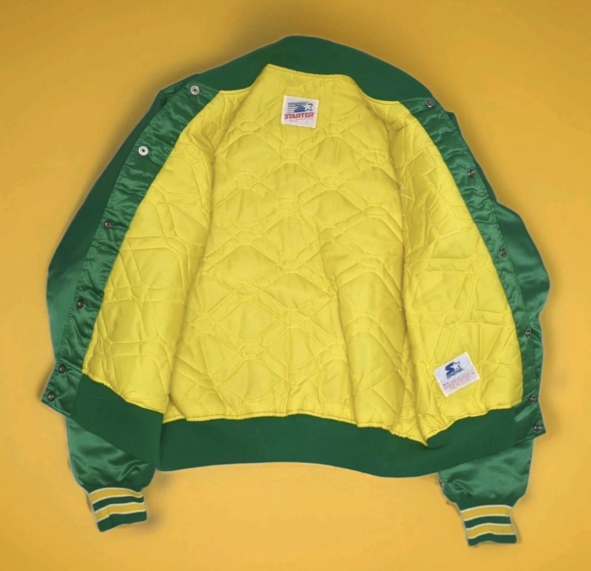 Twin City Vintage tweet media