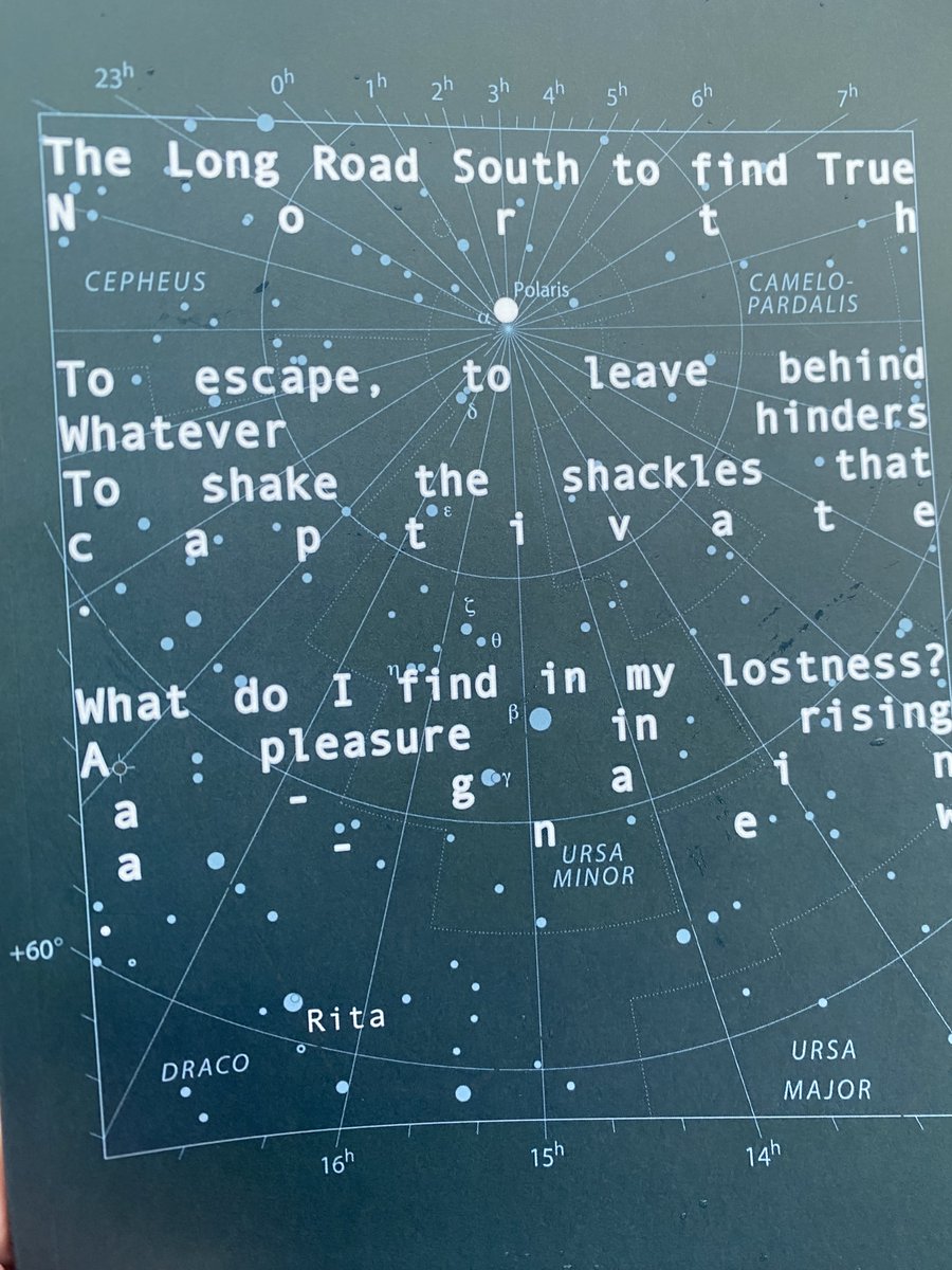 Eamonn O’Neal OBE tweet media