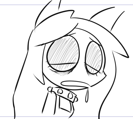 Trinitroid ( COMMs OPEN ) tweet media