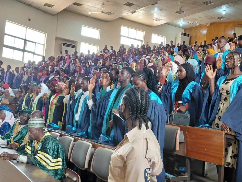 Punch Newspapers tweet media