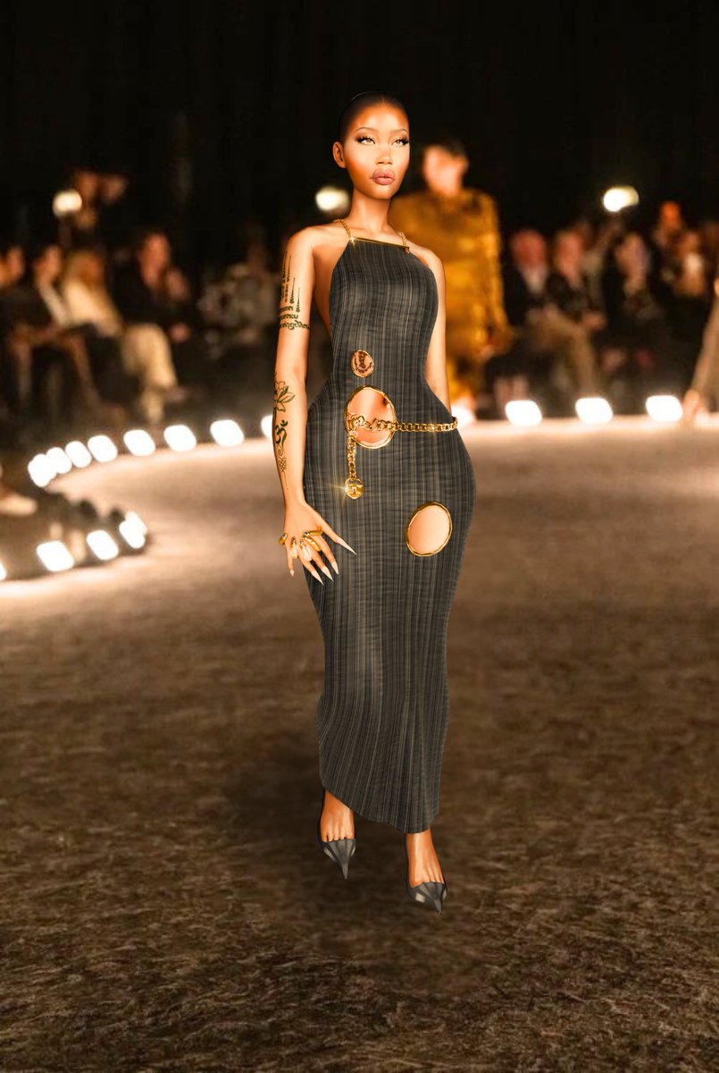 CapricornSims tweet media