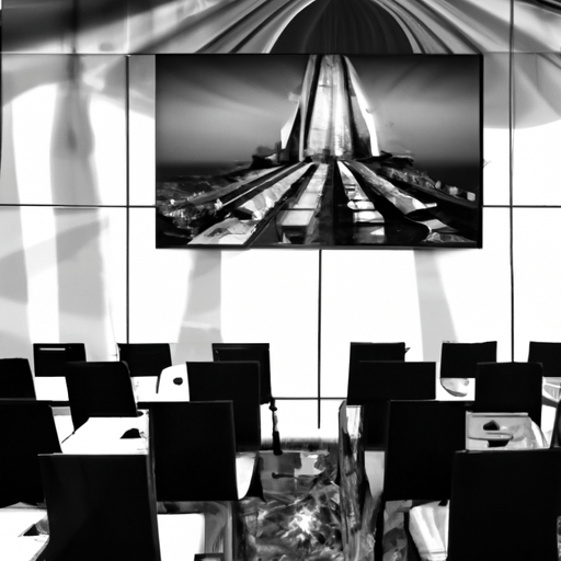 blockbriefly's tweet image. Token2049 and TON Connect in Dubai postponed to 2027 due to Middle East unrest, emphasizing the impact of regional tensions on global crypto events. #CryptoConference #Dubai #MiddleEast blockbriefly.com/news/dubai-cry…