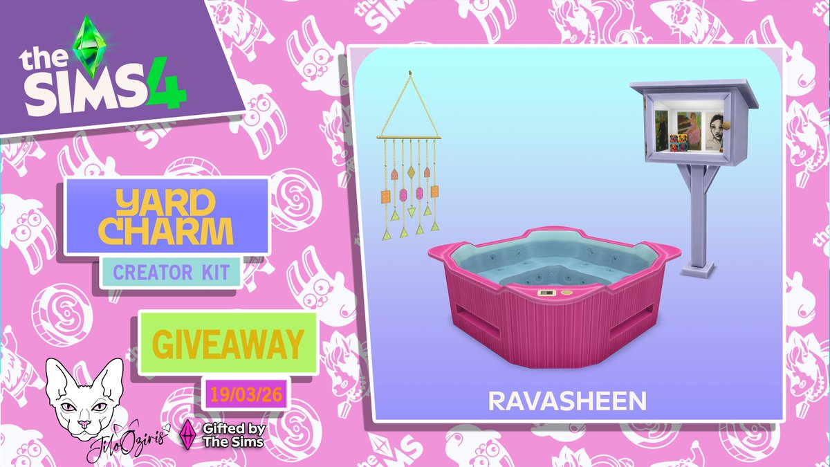 Jilo Oziris tweet media