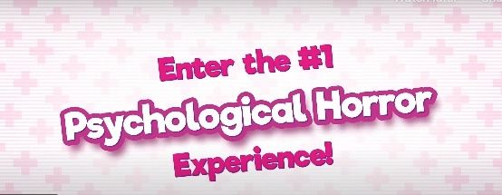 liz🌡️🧁 (-2,1/8) tweet media