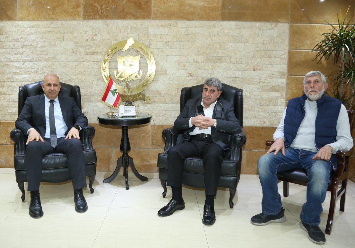 الدفاع المدني اللبناني tweet media