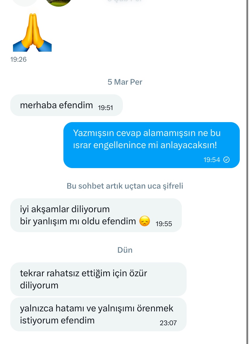 Okuduğunu anlamayan anadilini yazmayı beceremeyen cahil gerizekalılar varken niye İlber Hoca gibi bir aydın ölüyor adaletsiz hayat!