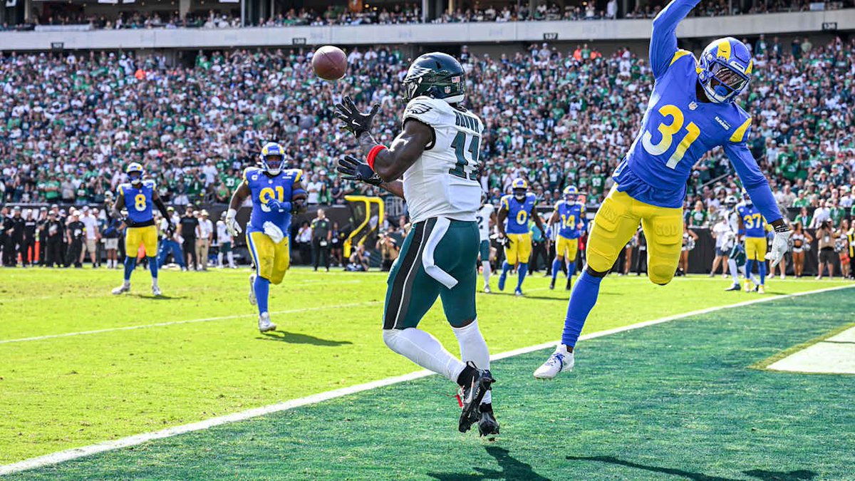 ThatRamsGuy tweet media