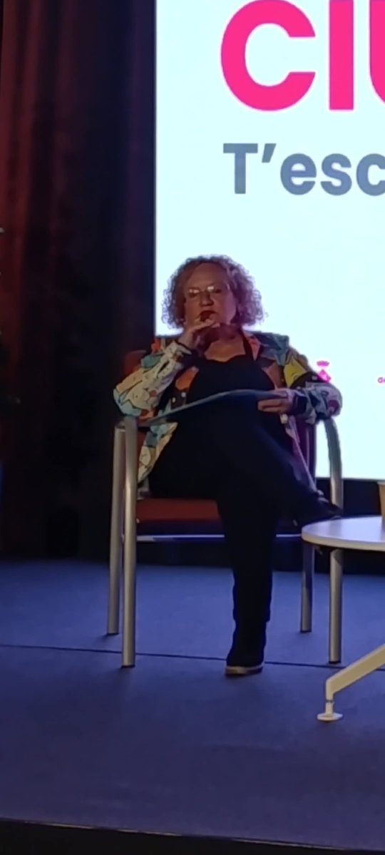 El Infoanonimo tweet media