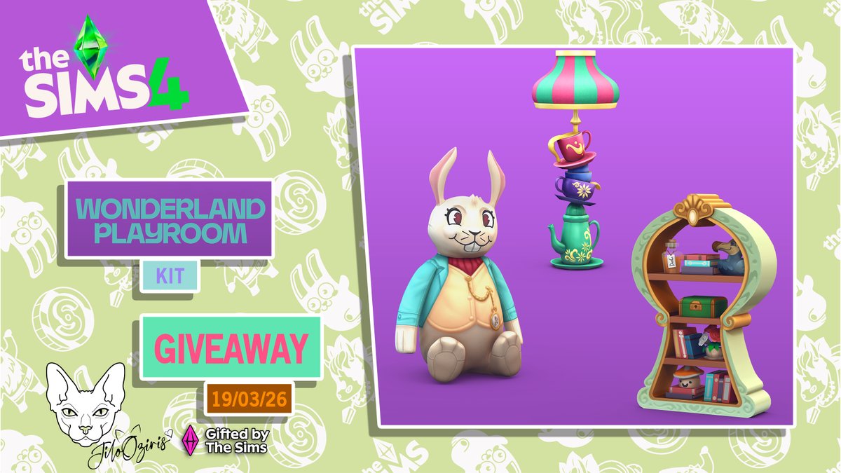 Jilo Oziris tweet media