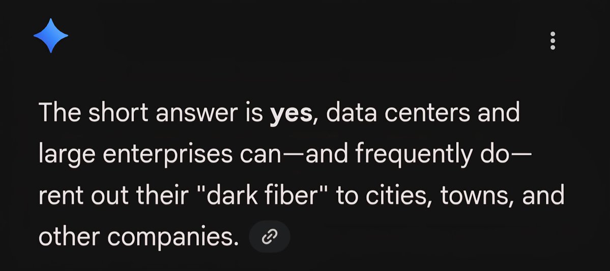 💸 Jon 💸 tweet media