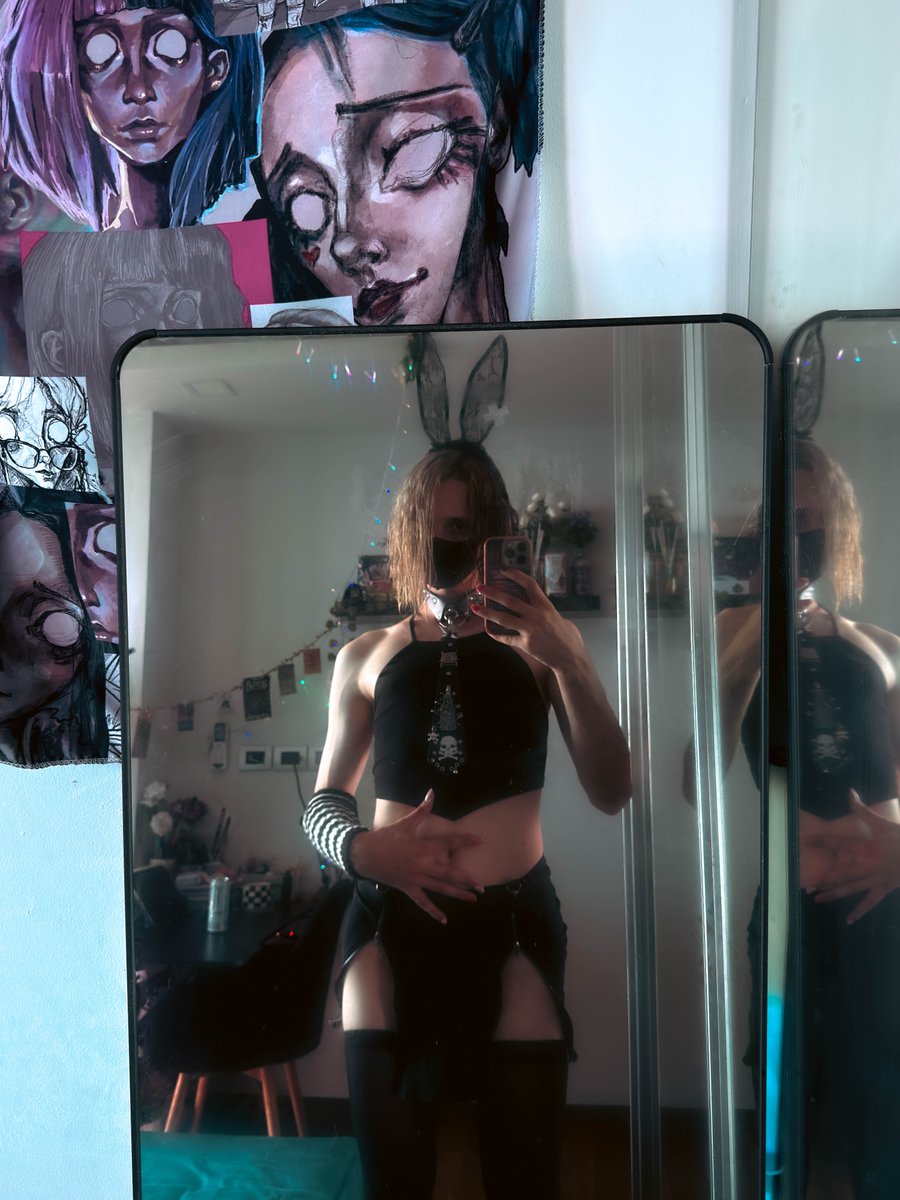 halfduality tweet media