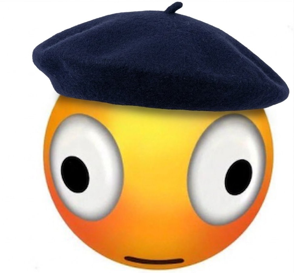 Sui France 🇫🇷 tweet media