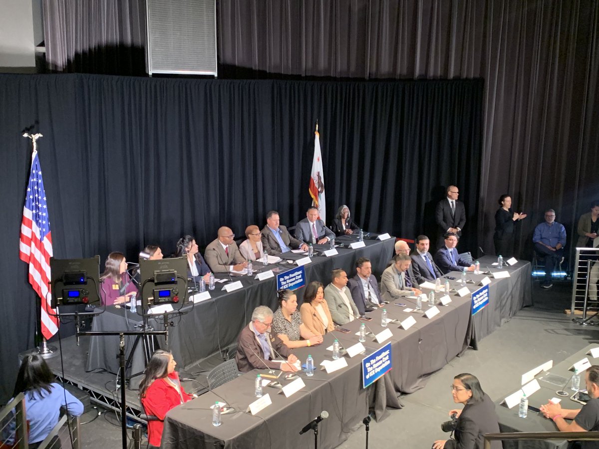 Robert Hoo tweet media