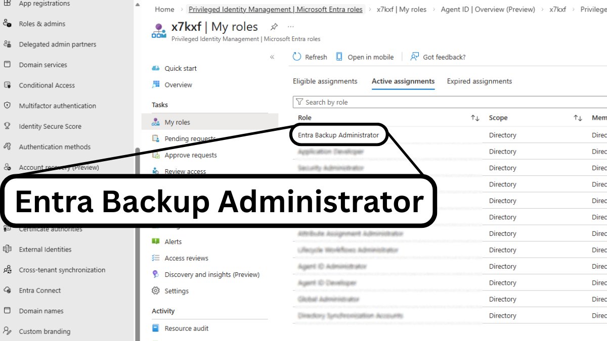 Daniel Bradley tweet media