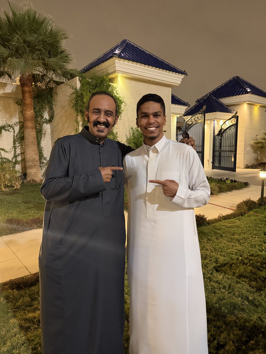 ابراهيم الطلاسي 🎙️ tweet media