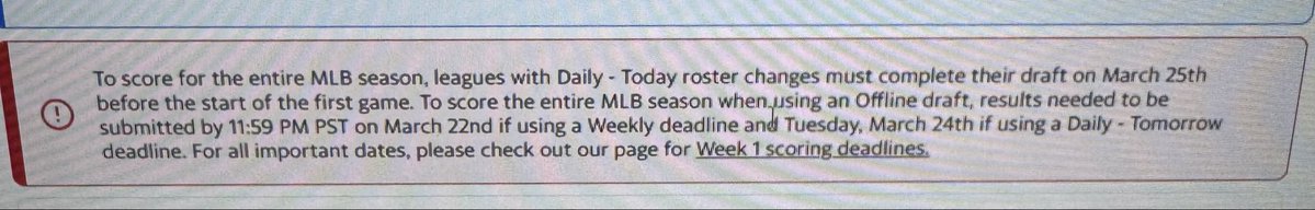 Harsh Boy tweet media