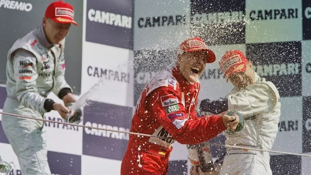 Paul Ryan O'Connor tweet media