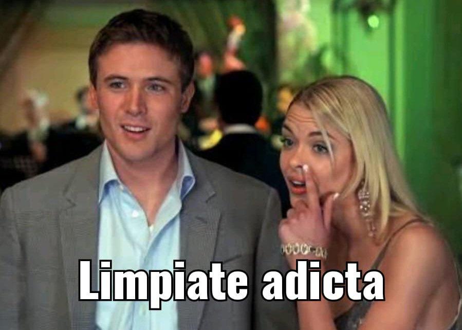 Scrowx tweet picture
