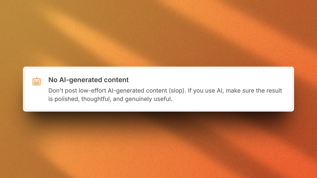 Thomas Sanlis 🥐 tweet media