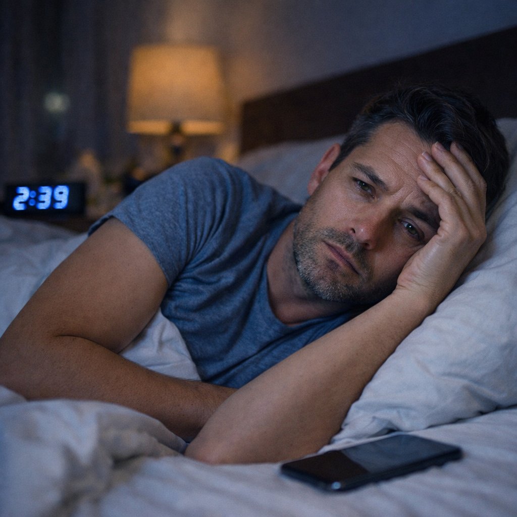 AFC BAMBER / BAMBER MHFC tweet media