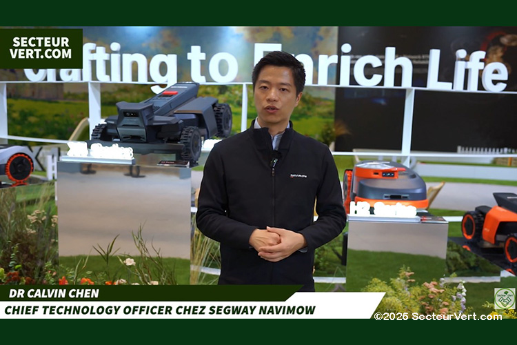 Secteur Vert tweet media